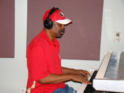 https://cdn.indiemusicreviews.net/images/getting-soulful-with-marc-smith.jpg