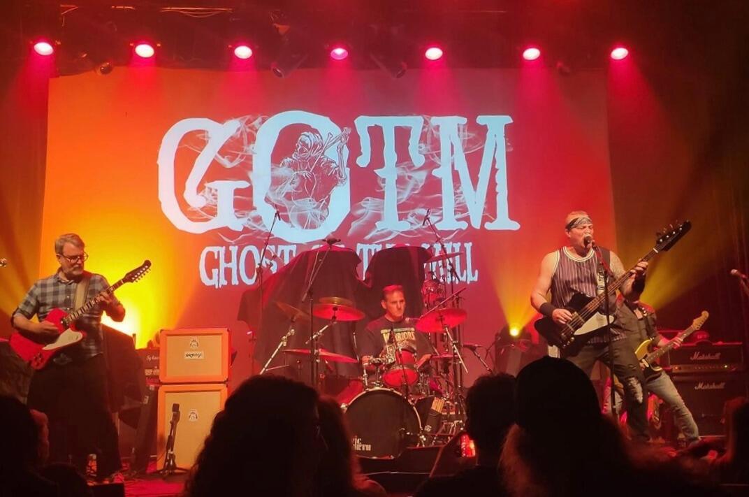 https://cdn.indiemusicreviews.net/images/ghost-of-the-mill-releases-new-single-speed-kills.jpg