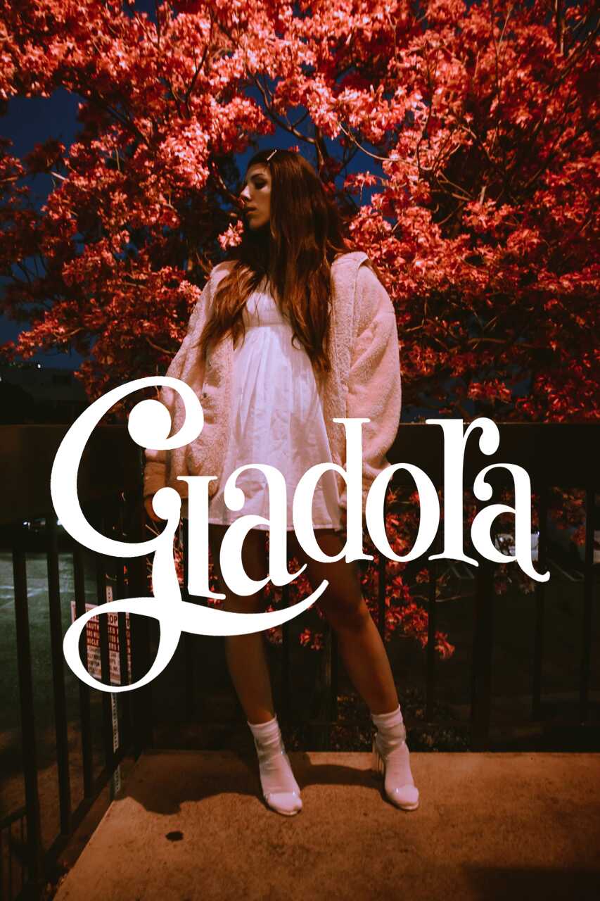 https://cdn.indiemusicreviews.net/images/giadora-releases-twisted-single.jpg