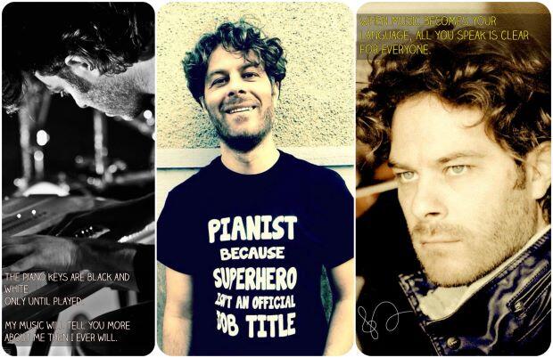 https://cdn.indiemusicreviews.net/images/gianluca-fronda-offers-fans-a-magnificent-piano-experience.jpg