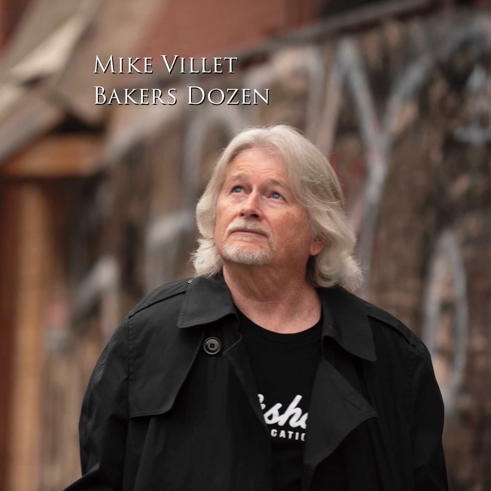 https://cdn.indiemusicreviews.net/images/gifted-guitarist-songwriter-conjures-original-rhythms-and-lyricism-mike-villet-releases-new-album.png