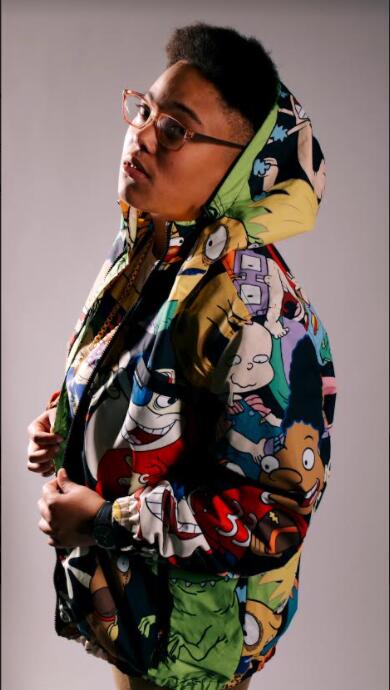 https://cdn.indiemusicreviews.net/images/gigi-k-is-out-with-yet-another-smashing-single-after-come-my-way.jpg