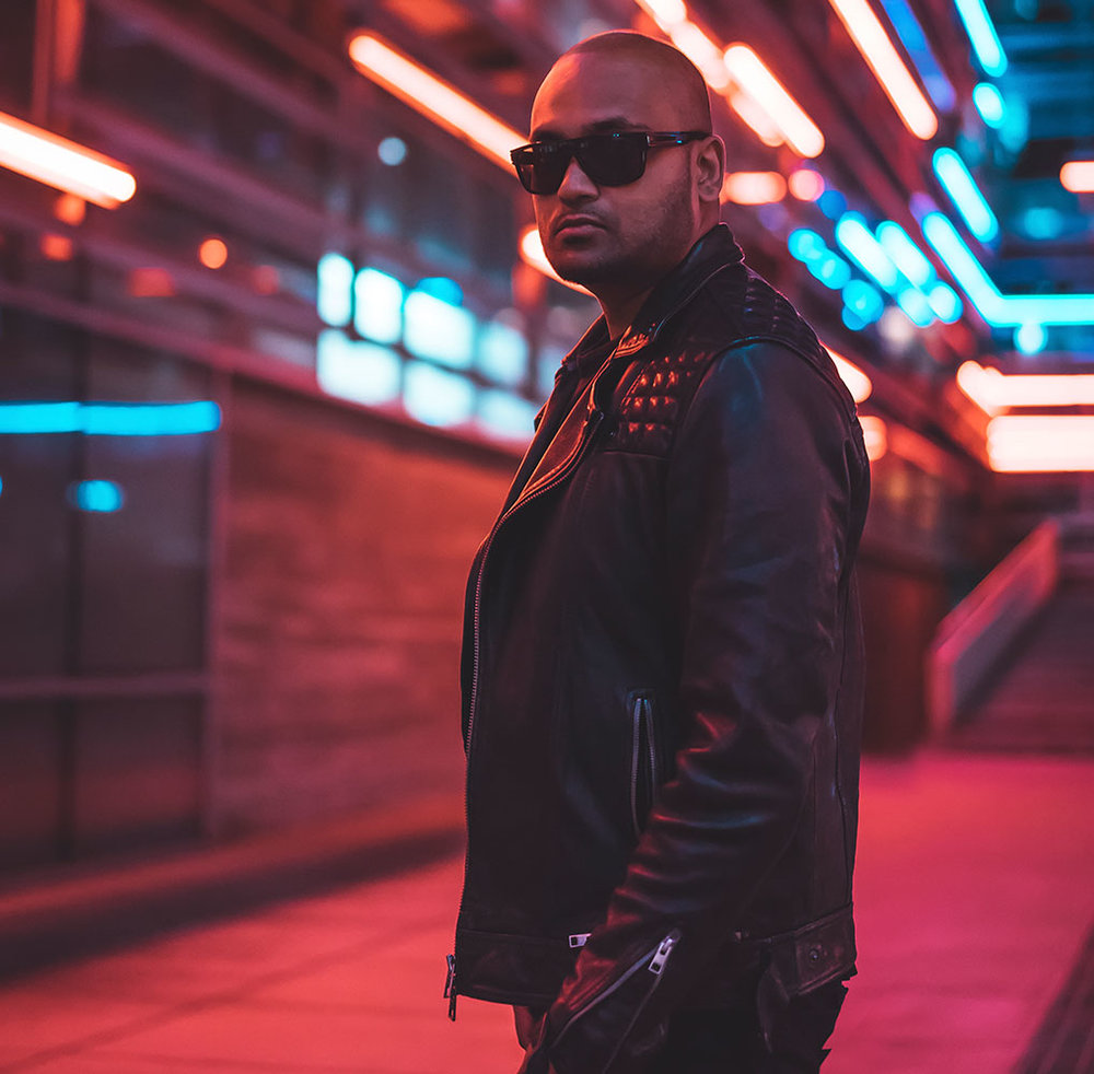 https://cdn.indiemusicreviews.net/images/gino-mckoy-drops-new-single-video.jpg