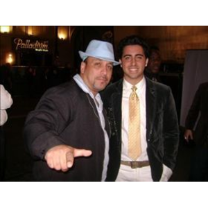 https://cdn.indiemusicreviews.net/images/giovanni-pops-the-latin-way.png