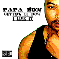 https://cdn.indiemusicreviews.net/images/give-it-for-papa-don-1-hustler.jpg