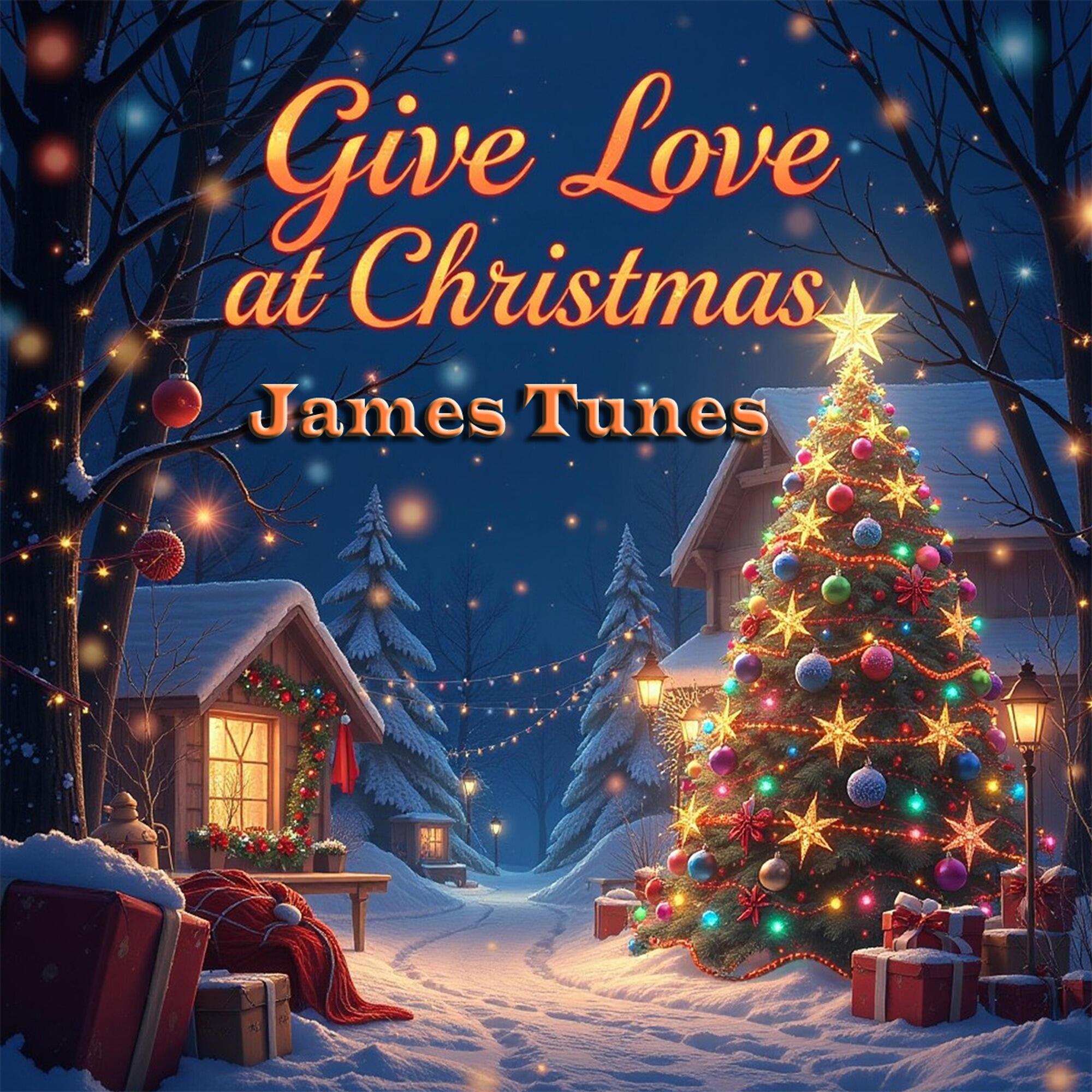 https://cdn.indiemusicreviews.net/images/give-love-at-christmas-can-we-find-a-way-to-give-from-our-hearts.jpg