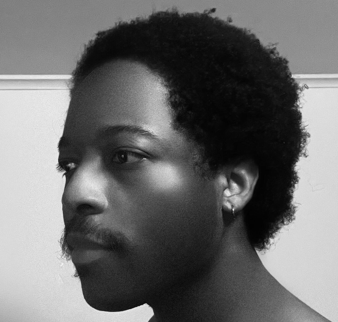 https://cdn.indiemusicreviews.net/images/giving-voice-to-life-experiences-feelings-and-the-spectrum-of-emotions-prolific-soul-artist-omar-nisbeth-stuns-with-new-album-2.jpg
