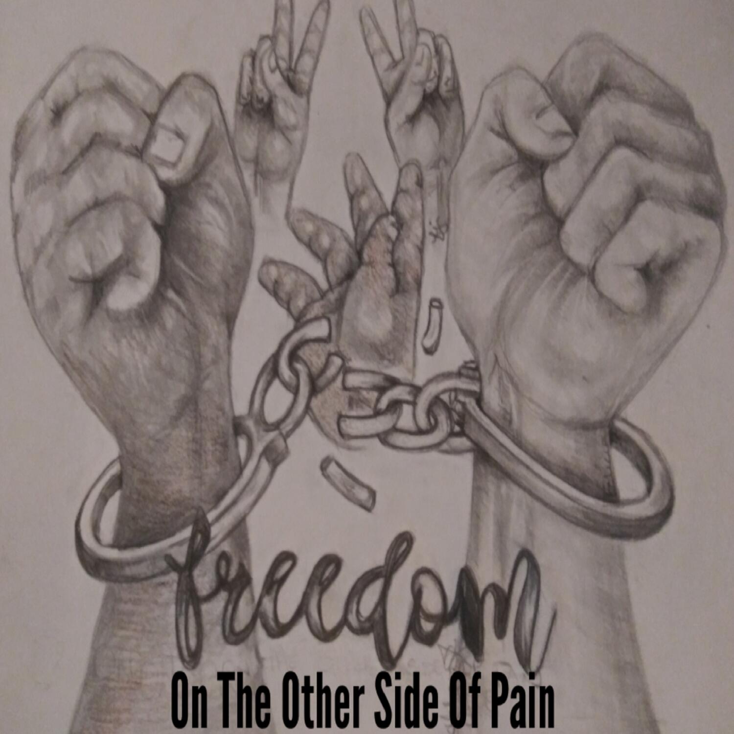 https://cdn.indiemusicreviews.net/images/global-collective-sets-eyes-on-a-global-audience-new-release-freedom-shows-the-range-of-the-united-world-orchestra.jpg