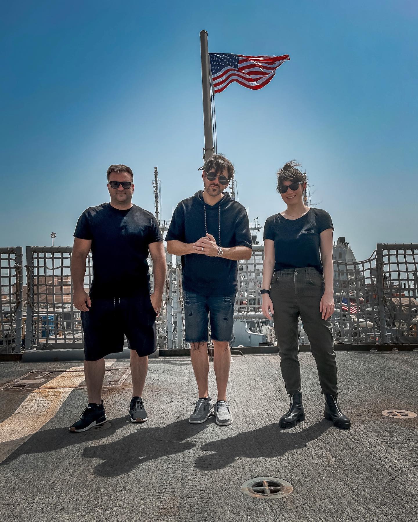 https://cdn.indiemusicreviews.net/images/global-rock-band-sick-puppies-collaborate-with-espn-to-cover-paul-oakenfolds-ready-steady-go.jpg