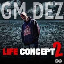 https://cdn.indiemusicreviews.net/images/gm-dez-proves-to-be-fearless-announcing-two-new-releases-for-2020.jpeg