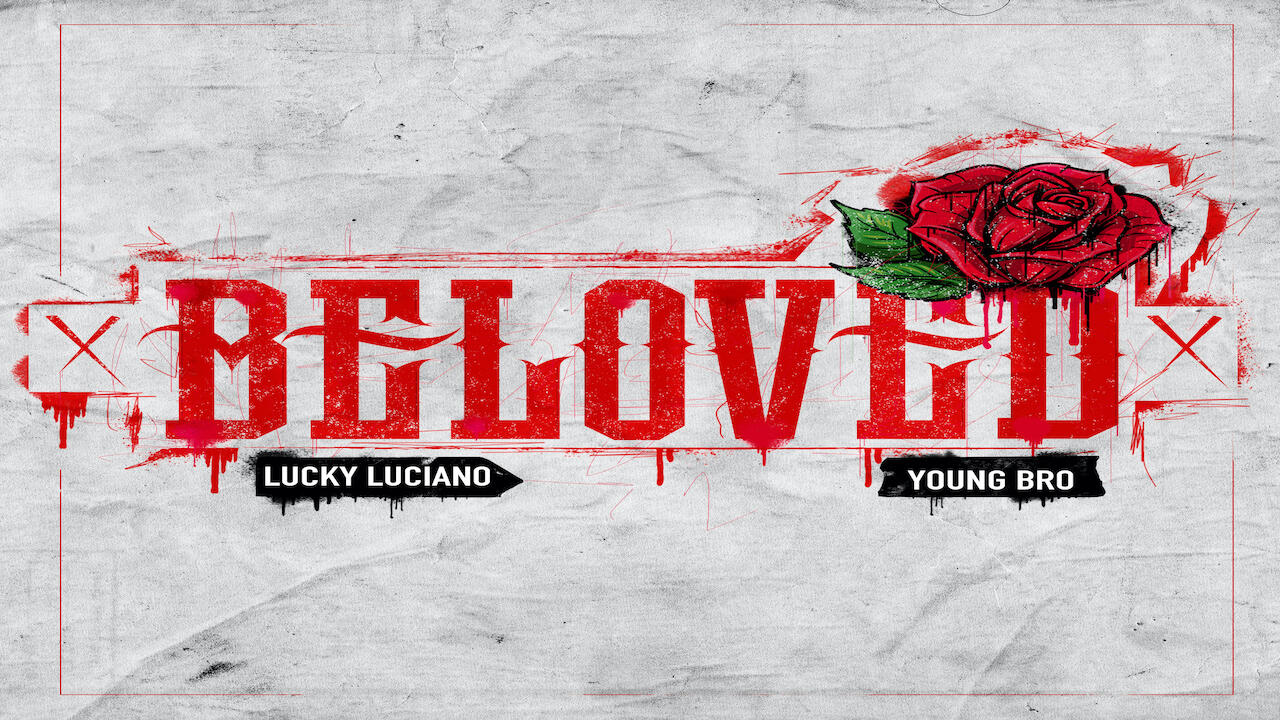 https://cdn.indiemusicreviews.net/images/go-on-a-spiritual-journey-with-street-rapper-turned-christian-artist-lucky-lucianos-beloved.jpg