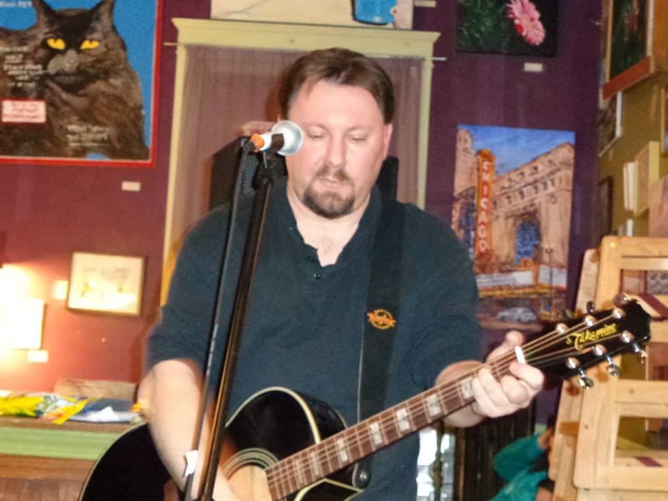 https://cdn.indiemusicreviews.net/images/go-time-drops-new-cd.jpg