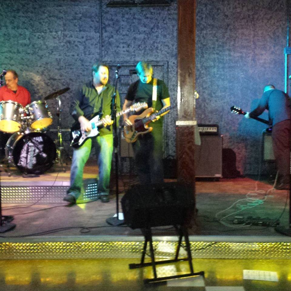 https://cdn.indiemusicreviews.net/images/go-time-vi.jpg