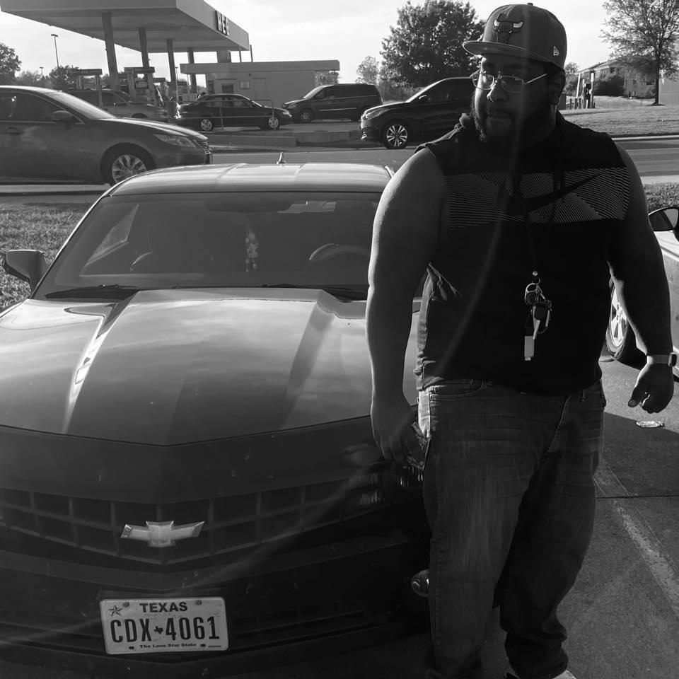 https://cdn.indiemusicreviews.net/images/goal-driven-relent215-all-set-to-release-a-killer-single.jpg