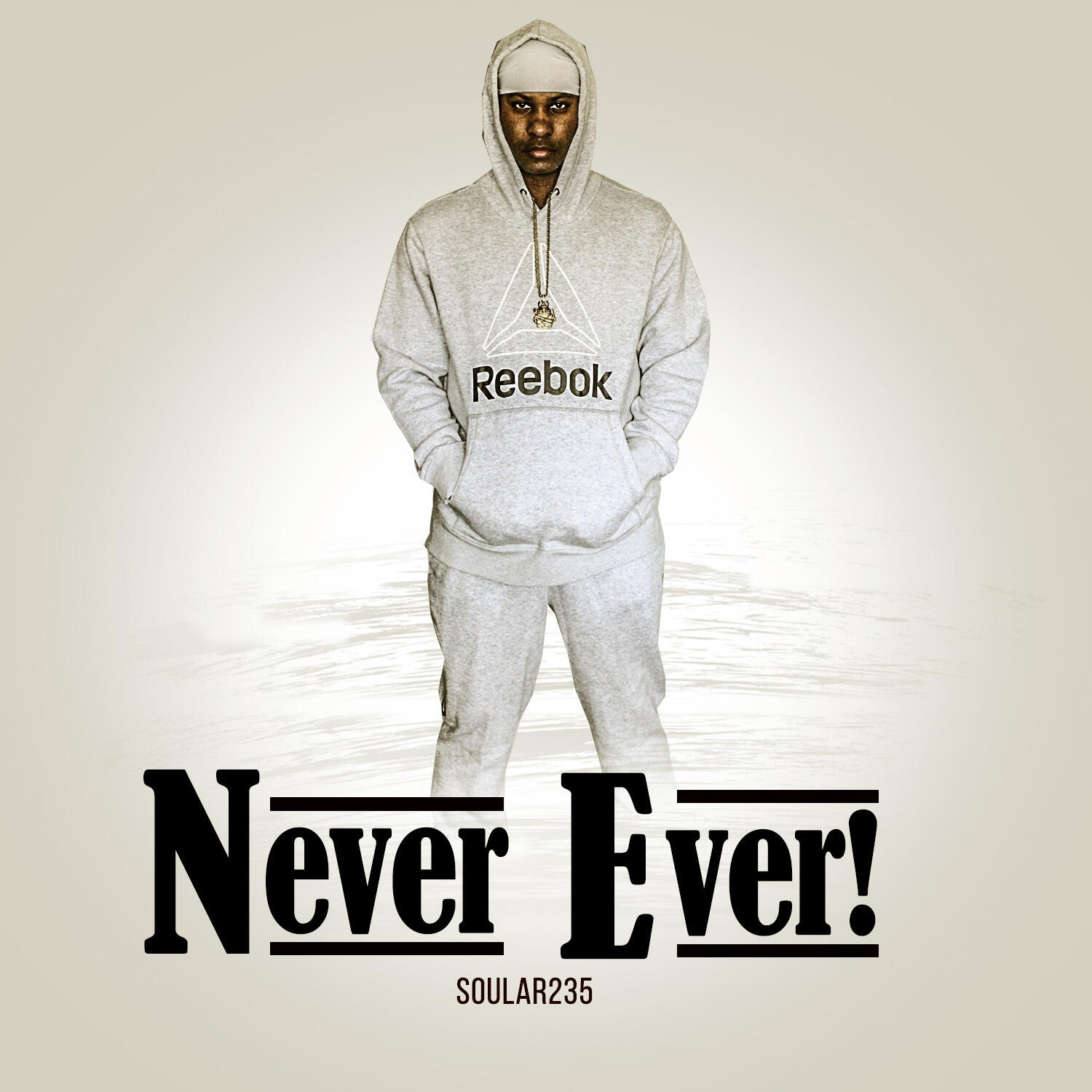 https://cdn.indiemusicreviews.net/images/going-back-to-the-roots-of-hip-hop-seasoned-artist-soular235-inspires-with-captivating-new-single.jpg
