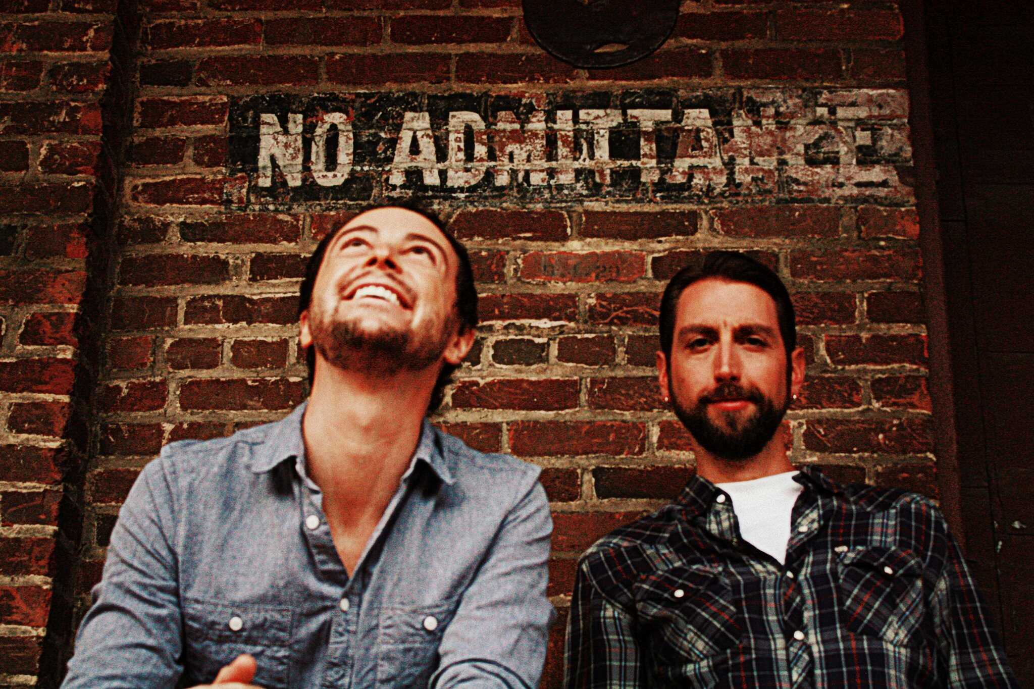 https://cdn.indiemusicreviews.net/images/going-to-the-sun-drop-cd.jpg