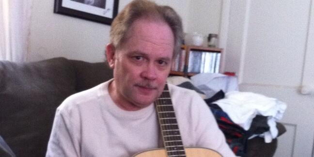 https://cdn.indiemusicreviews.net/images/gordy-hunt-seniority.jpg