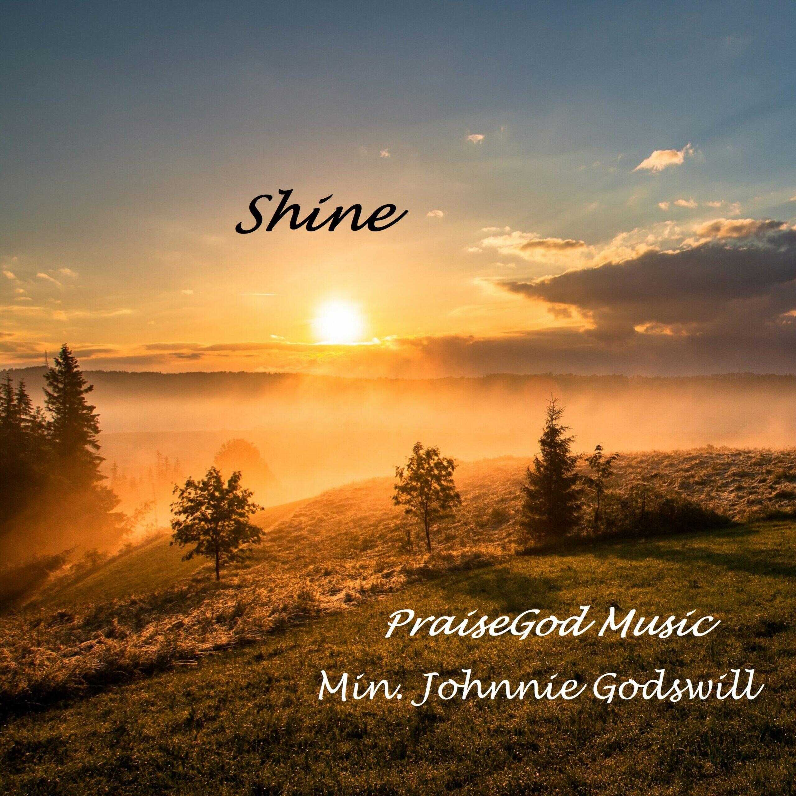 https://cdn.indiemusicreviews.net/images/gospel-artist-emphasizes-the-importance-of-divine-connection-in-achieving-human-potential.jpg