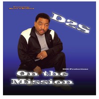 https://cdn.indiemusicreviews.net/images/gospel-rap-with-d2s.jpg