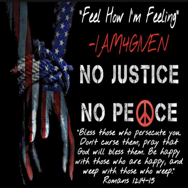 https://cdn.indiemusicreviews.net/images/gospel-rapper-iam4given-brings-the-faith.jpg
