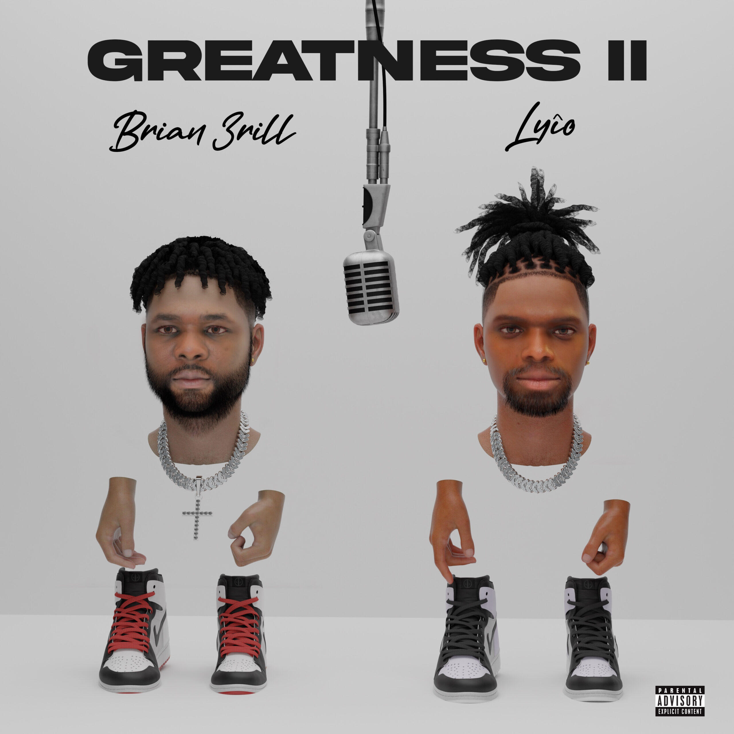 https://cdn.indiemusicreviews.net/images/gracing-afrobeats-and-amapiano-with-their-striking-new-music-brian-3rill-and-lyio-drop-much-awaited-record-greatness-ii.jpg