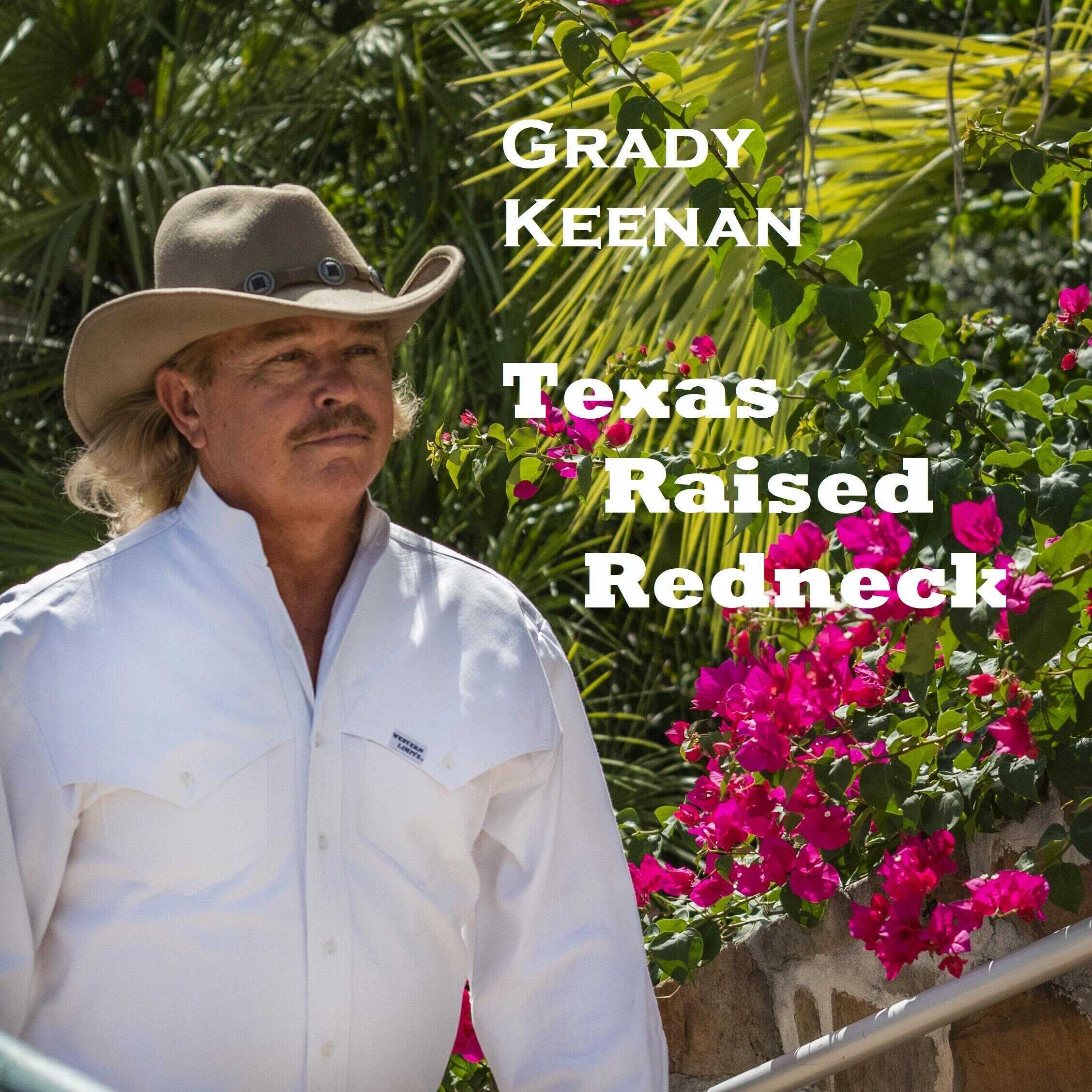 https://cdn.indiemusicreviews.net/images/grady-keenan-melds-country-and-gospel-music-to-produce-masterpieces.jpg
