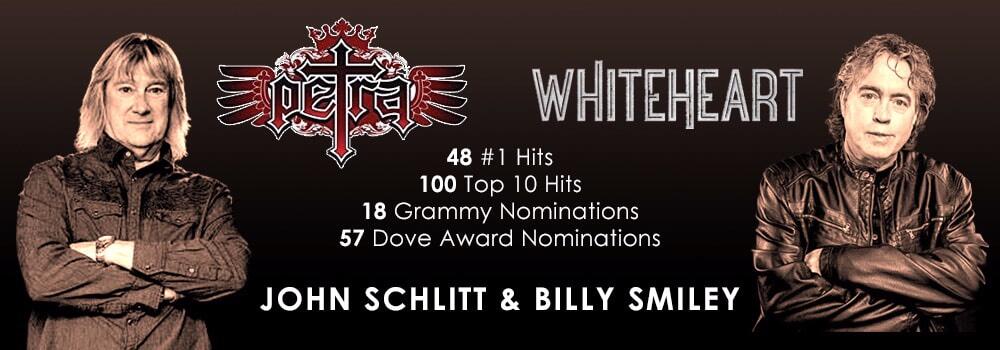 https://cdn.indiemusicreviews.net/images/grammy-award-winning-christian-rock-duo-mesmerizes-the-union-of-sinners-and-saints-present-mountain-top.jpg