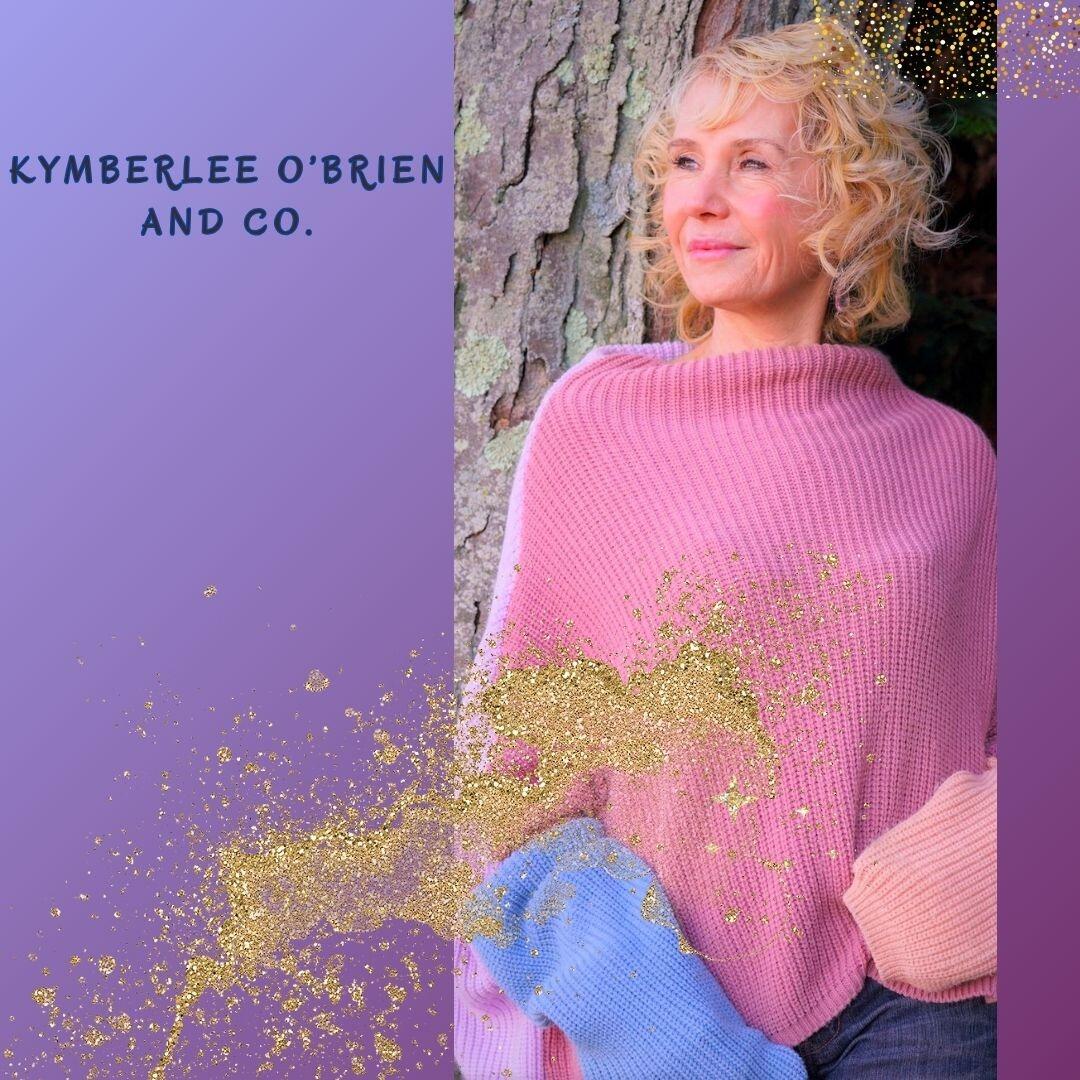 https://cdn.indiemusicreviews.net/images/grammy-recognized-artist-kymberlee-obrien-blends-jazz-latin-and-pop-in-new-anthem-of-resilience.jpg