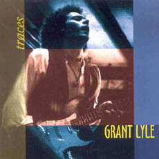 https://cdn.indiemusicreviews.net/images/grant-lyle.jpg