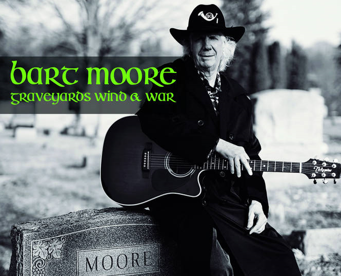 https://cdn.indiemusicreviews.net/images/graveyards-wind-war-by-bart-moore.png