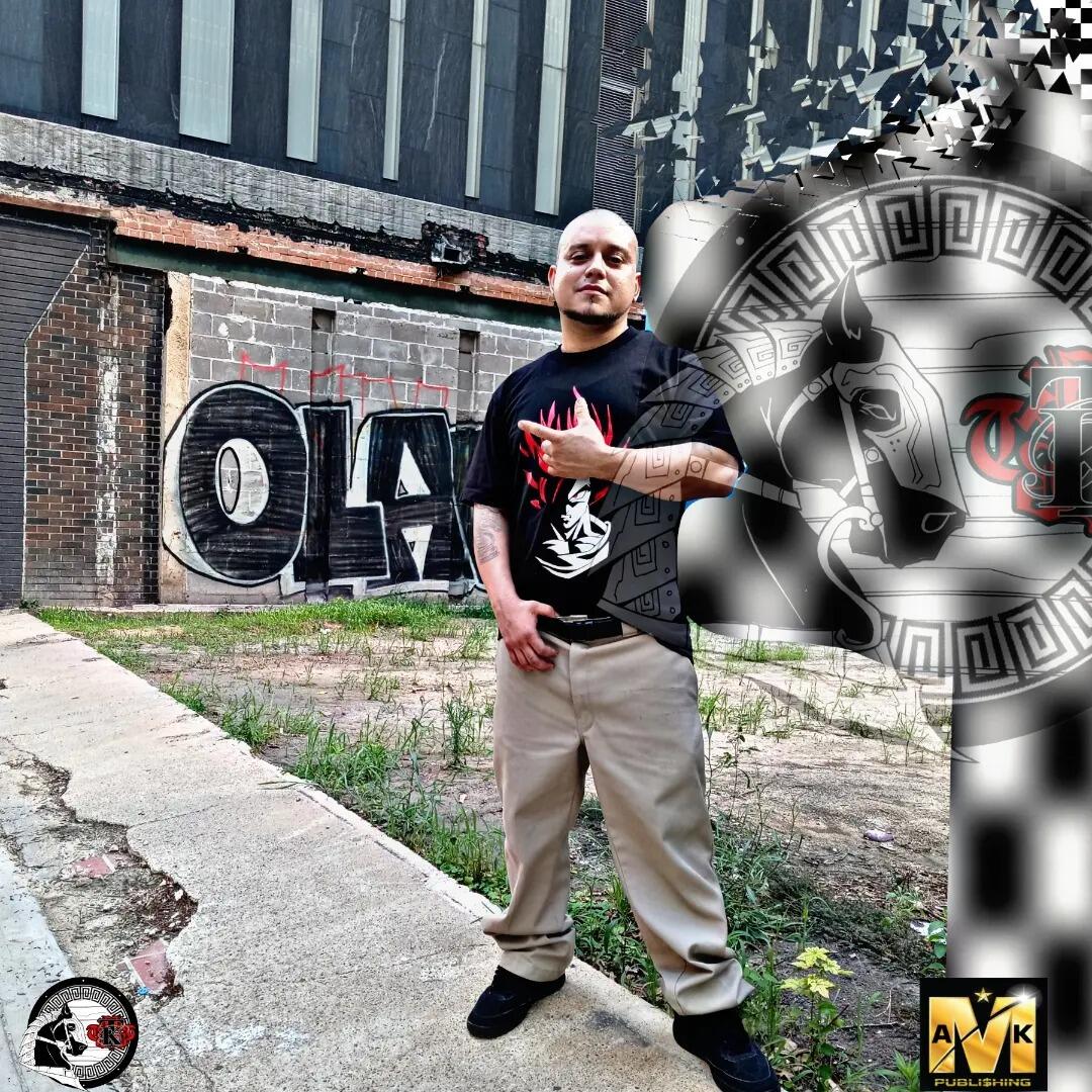 https://cdn.indiemusicreviews.net/images/great-quality-writing-and-immense-expertise-loke-g-has-accepted-a-position-as-the-general-manager-at-akm-publishing.jpg