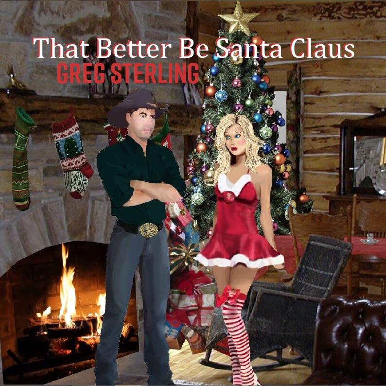 https://cdn.indiemusicreviews.net/images/greg-sterling-country-christmas.jpg