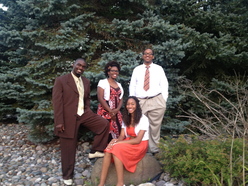 https://cdn.indiemusicreviews.net/images/gregoryd-and-company-and-the-gospel-word.jpg