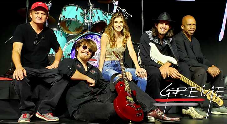 https://cdn.indiemusicreviews.net/images/greye-is-back-with-new-single.png