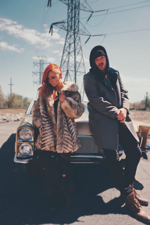 https://cdn.indiemusicreviews.net/images/grim-darling-reunite-to-release-new-album-three.jpg