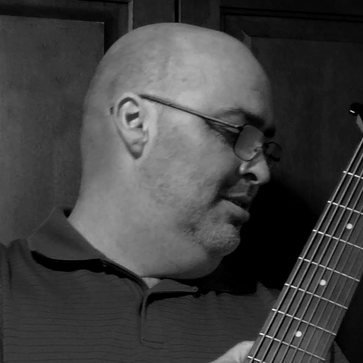 https://cdn.indiemusicreviews.net/images/grooves-plus-guitar-equals-addiction.jpg