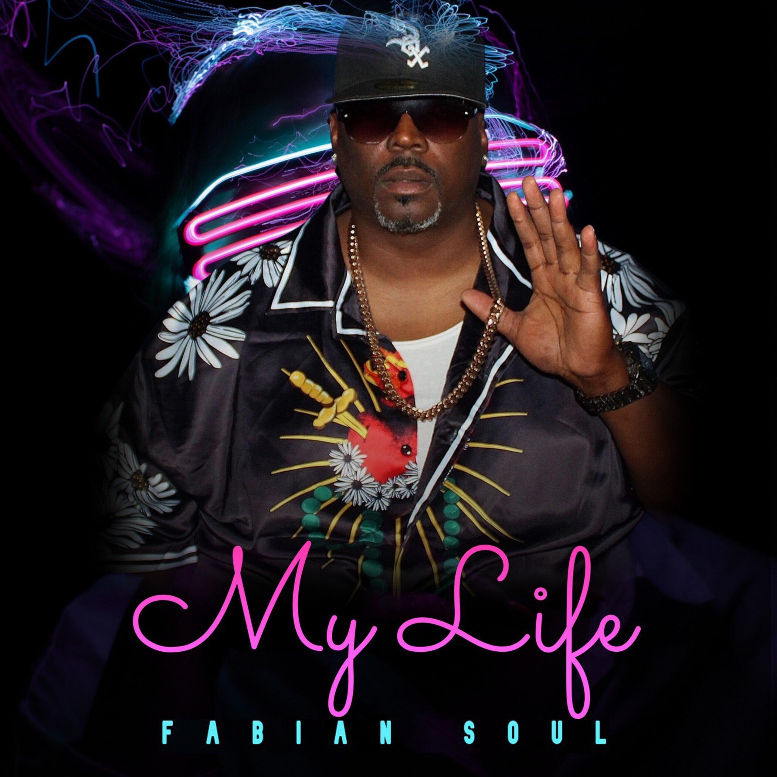https://cdn.indiemusicreviews.net/images/groovy-music-that-syncs-with-the-heart-and-mind-fabian-soul-releases-a-hit-new-rb-and-soul-single-that-lures-listeners-in-with-its-beautiful-tunes.jpg