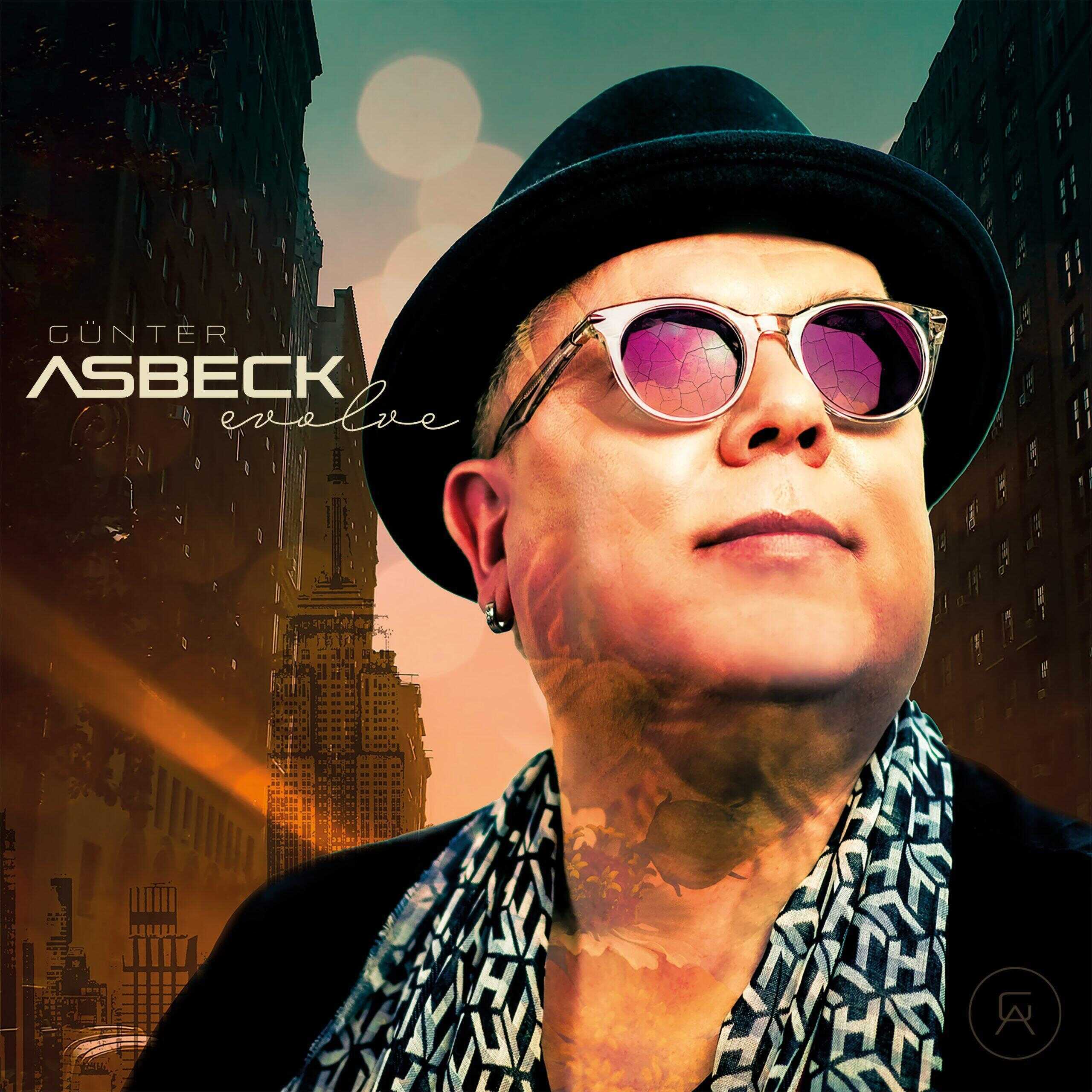 https://cdn.indiemusicreviews.net/images/groundbreaking-blend-of-pop-and-rock-with-gnter-asbecks-evolve.jpg