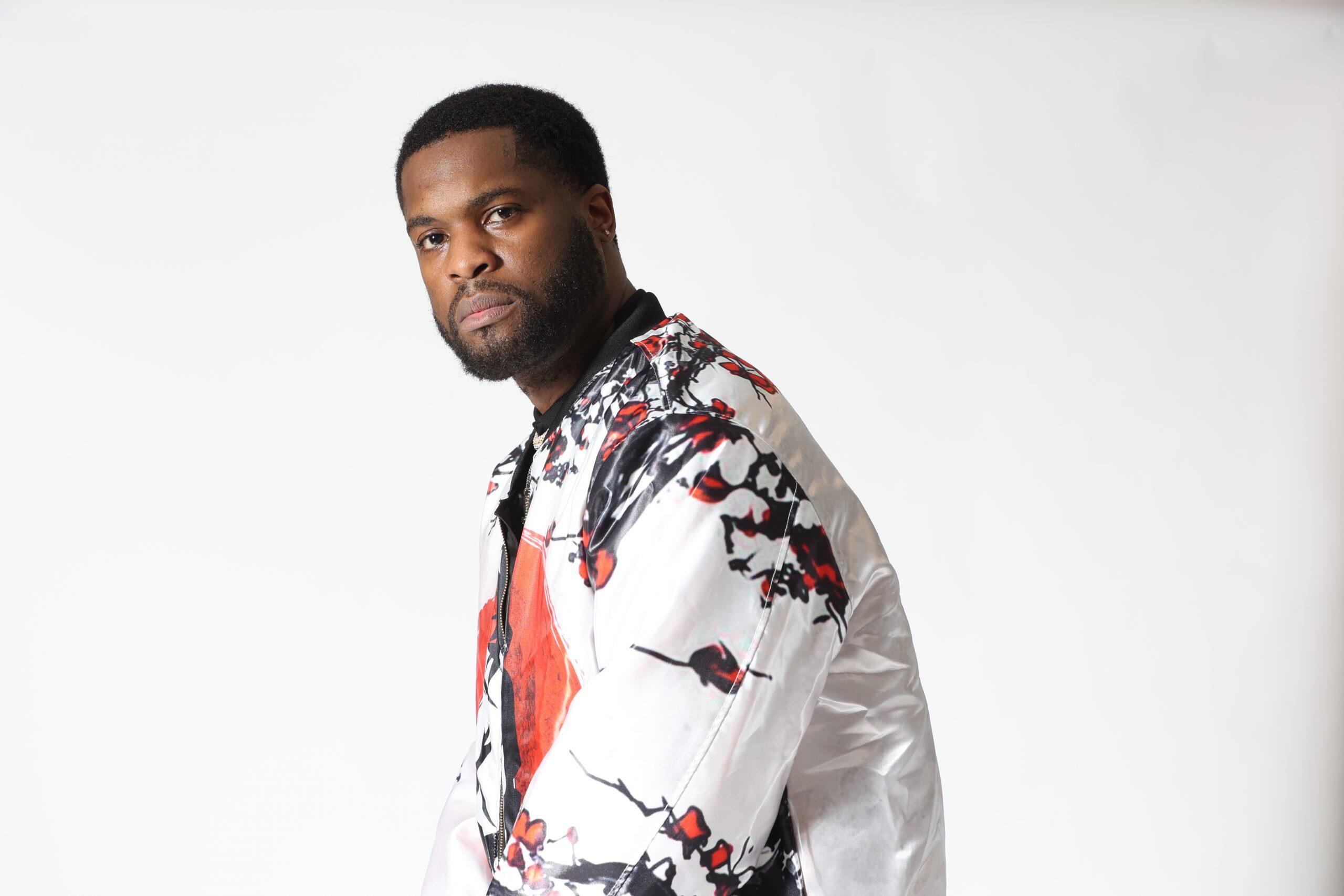 https://cdn.indiemusicreviews.net/images/growing-at-such-a-pace-that-no-one-is-able-to-stop-him-this-is-fse-yung-treezy.jpg