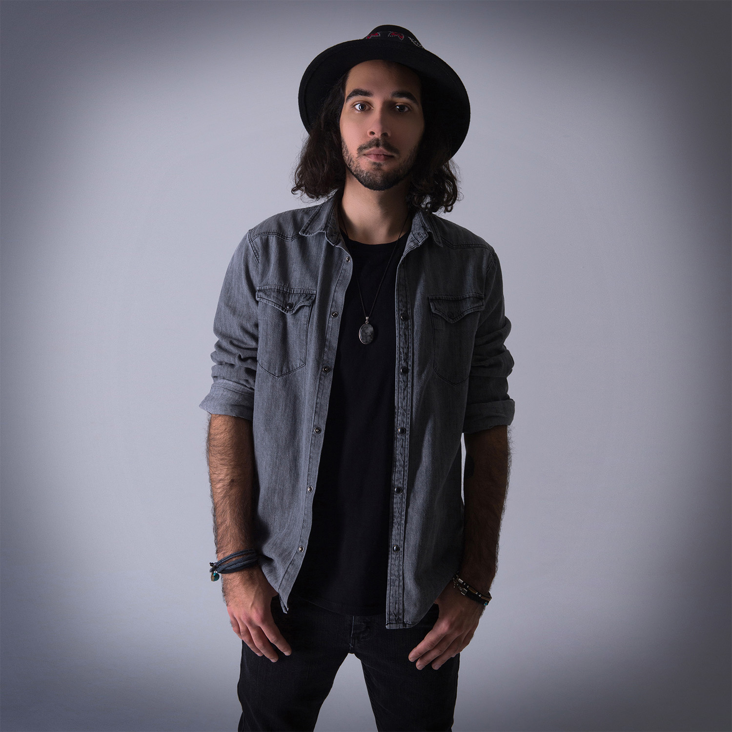 https://cdn.indiemusicreviews.net/images/guest-post-new-indie-rock-music-jon-tessier.jpg