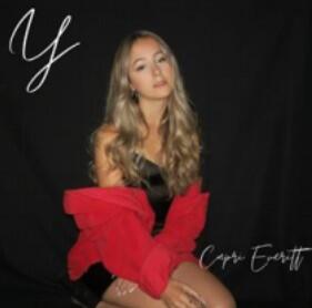 https://cdn.indiemusicreviews.net/images/guinness-world-record-holding-singer-capri-everitt-releases-new-track-y.jpg