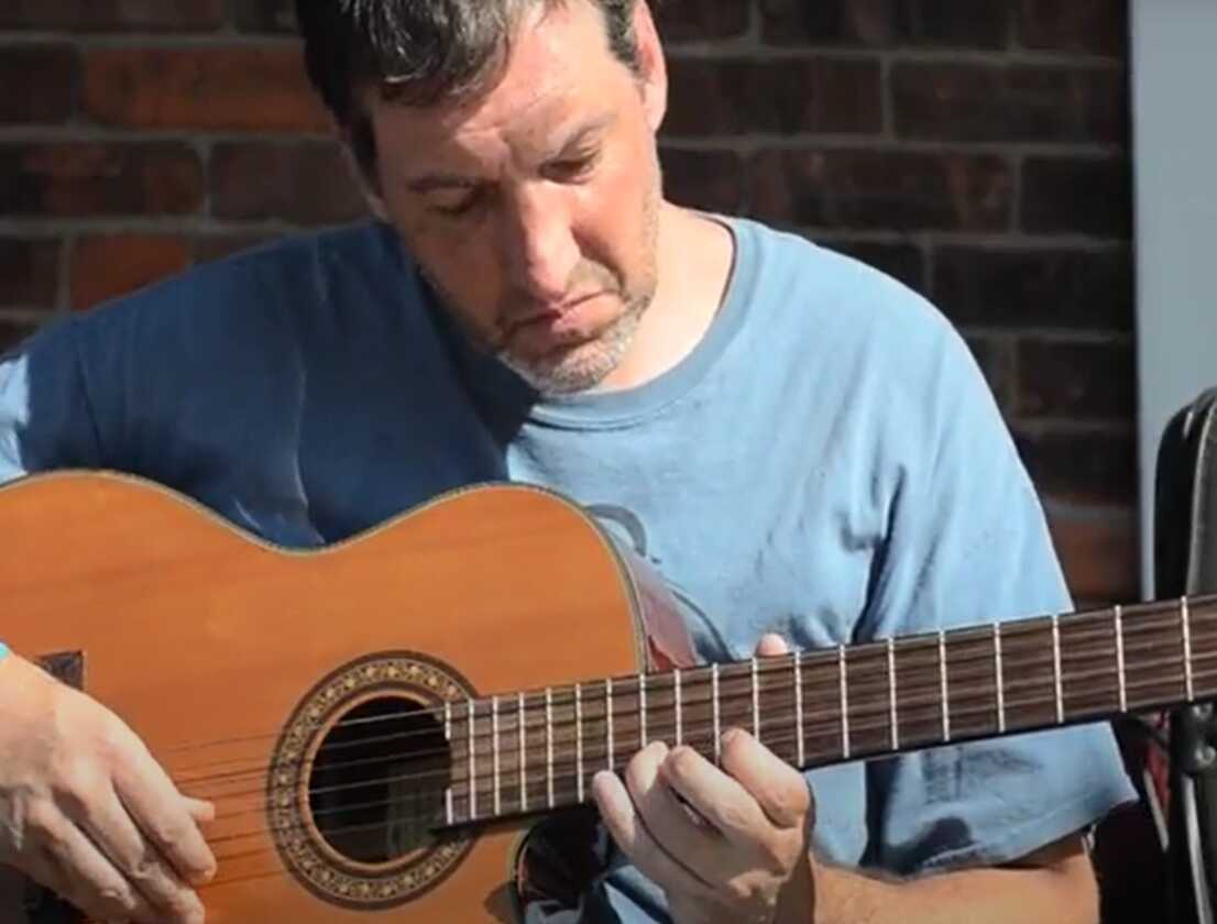 https://cdn.indiemusicreviews.net/images/guitarist-ian-bouras-releases-new-music.png