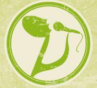 https://cdn.indiemusicreviews.net/images/gunvaldis-ezermanis-gets-quirky-with-new-single-ohzyanna.jpg
