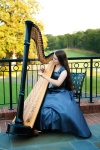 https://cdn.indiemusicreviews.net/images/hailey-smith-aka-harpist-for-the-kings-angelic-ways.jpg