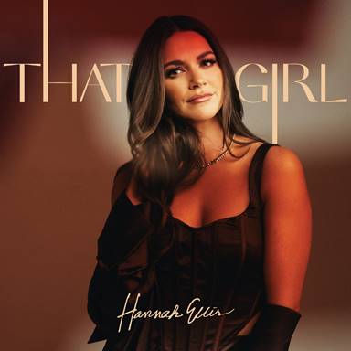 https://cdn.indiemusicreviews.net/images/hannah-ellis-to-release-1st-full-length-lp-that-girl-on-jan-12th-2024.jpg