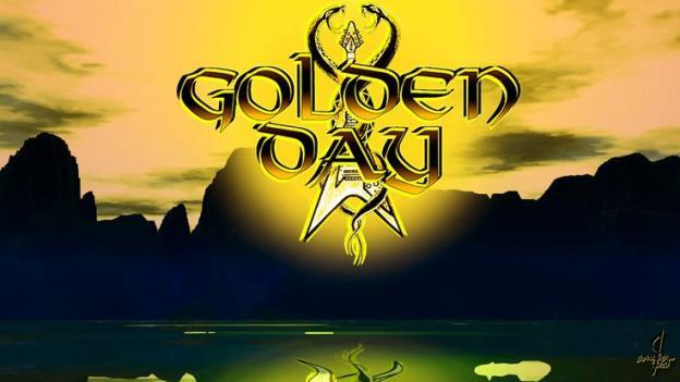 https://cdn.indiemusicreviews.net/images/happy-feeling-music-awesome-rock-memorable-experience.jpg