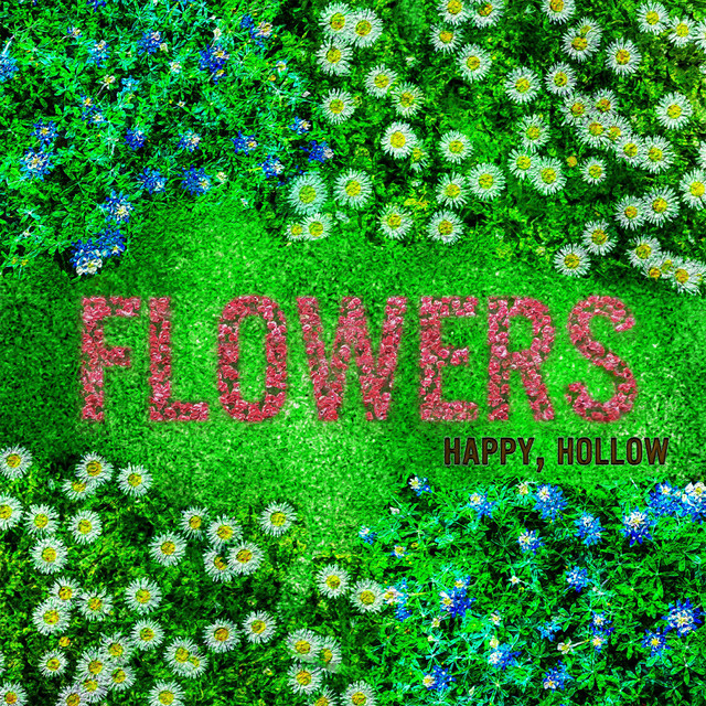 https://cdn.indiemusicreviews.net/images/happy-hollow-flowers.jpg
