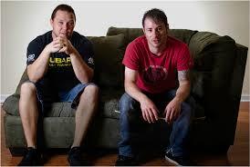 https://cdn.indiemusicreviews.net/images/harbinger-uprising-line-in-the-sand.jpg