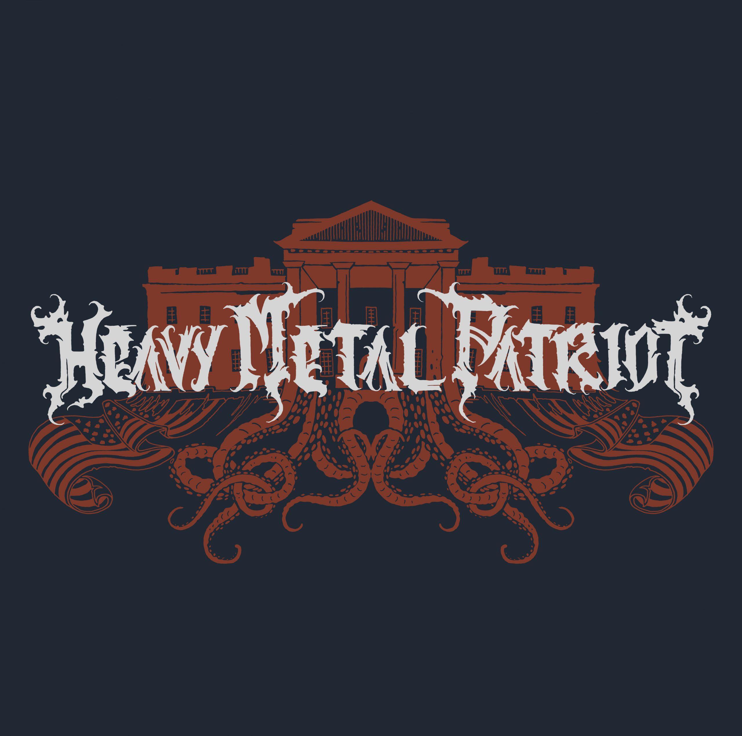 https://cdn.indiemusicreviews.net/images/hard-hitting-and-empowering-heavy-metal-fusions-presenting-to-the-world-heavy-metal-patriot.jpg
