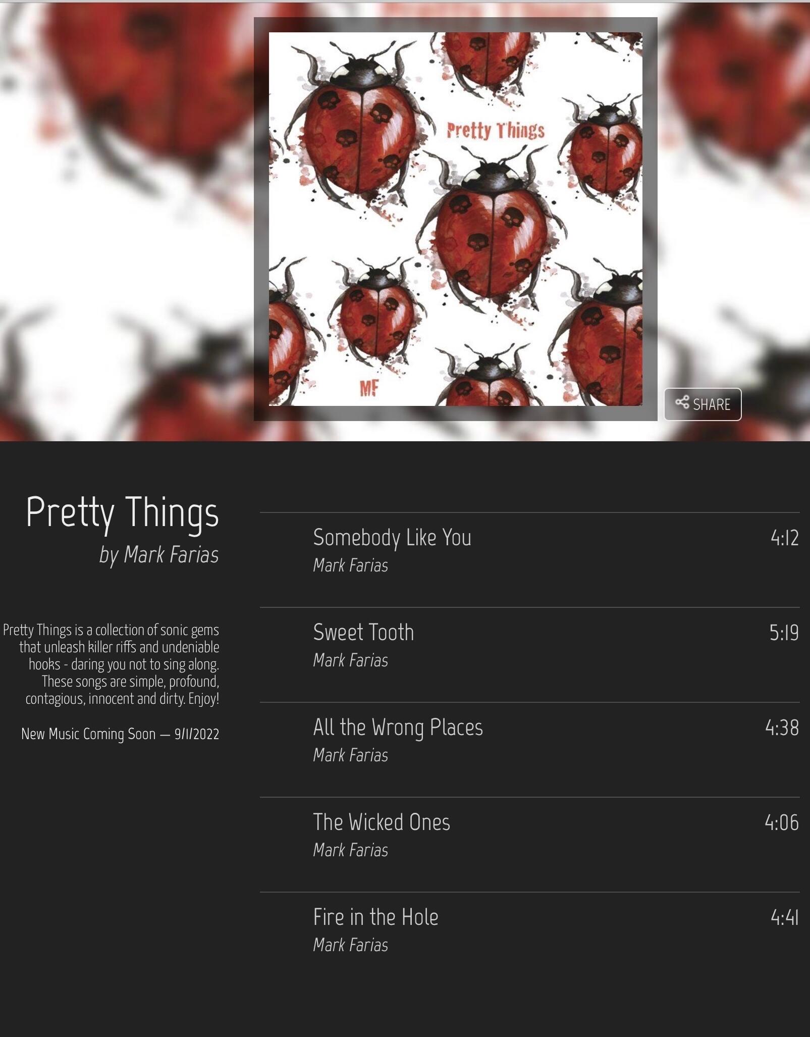 https://cdn.indiemusicreviews.net/images/hard-hitting-riffs-and-the-electrifying-groove-of-rock-n-roll-rock-prodigy-mark-farias-amazes-with-new-album.jpg